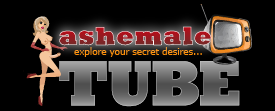Ashemaletube3.com