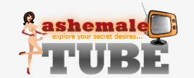 Ashemaletube3.com