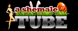 Ashemaletube3.com
